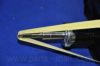 RSM 4421031010 Shock Absorber